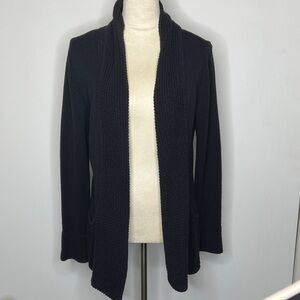 BAY STUDIO SWEATER